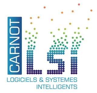 Institut Carnot LSI Logo 320px