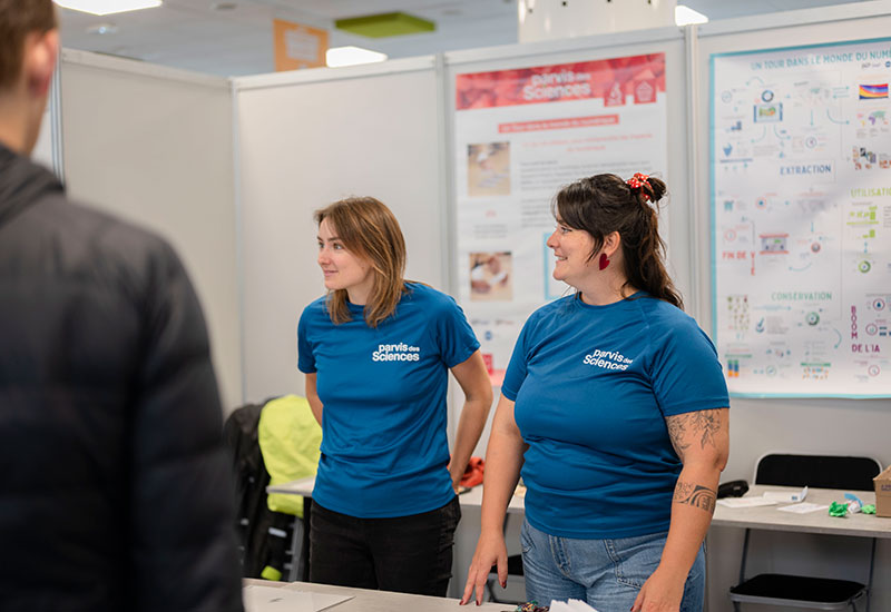 IRT NANOELEC