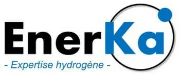 Enerka Conseil Logo