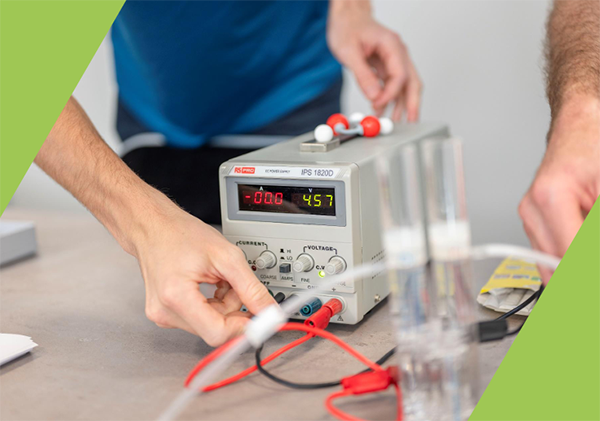 AMHY de Grenoble > enquête besoin compétences H2