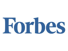 Grenoble INP - Forbes - Logo - 225x169