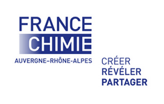 france chimie