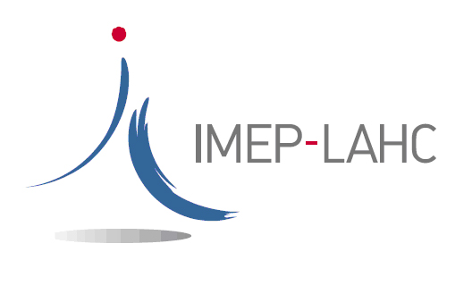 IMEP-LAHC