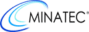 Minatec logo
