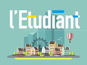 Grenoble INP - Etudiant par villes - Logo - 300x225