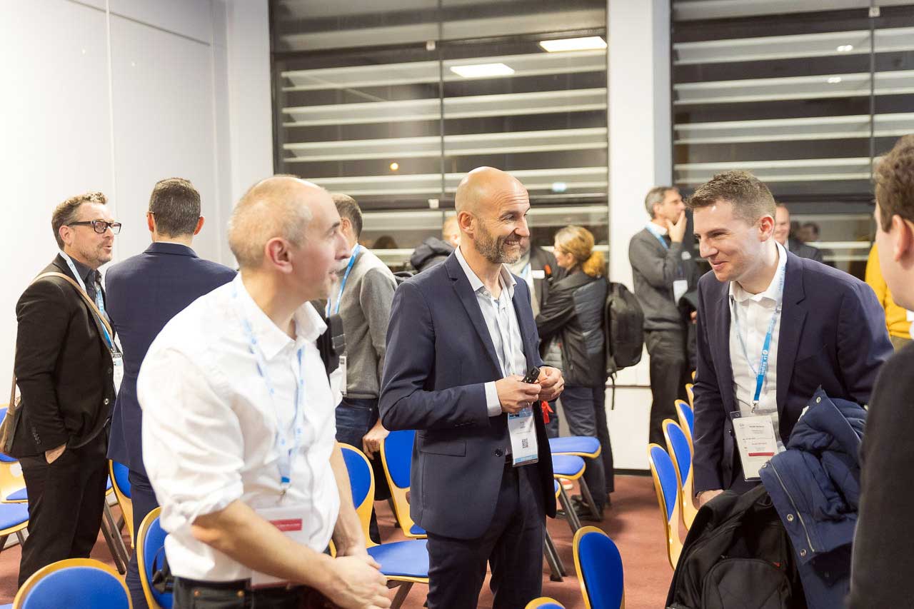 Phelma Club Dirigeants 2026 7