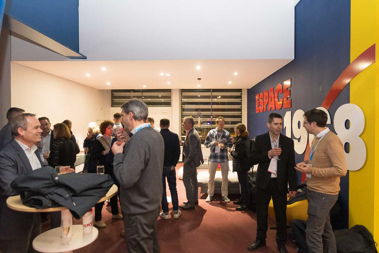 Phelma Club Dirigeants 2026 8