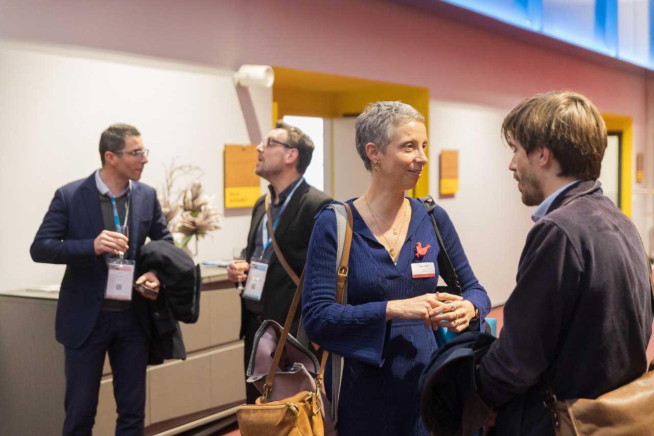 Phelma Club Dirigeants 2026 9