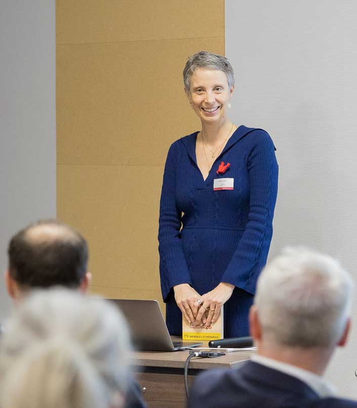 Phelma Club Dirigeants 2026 4