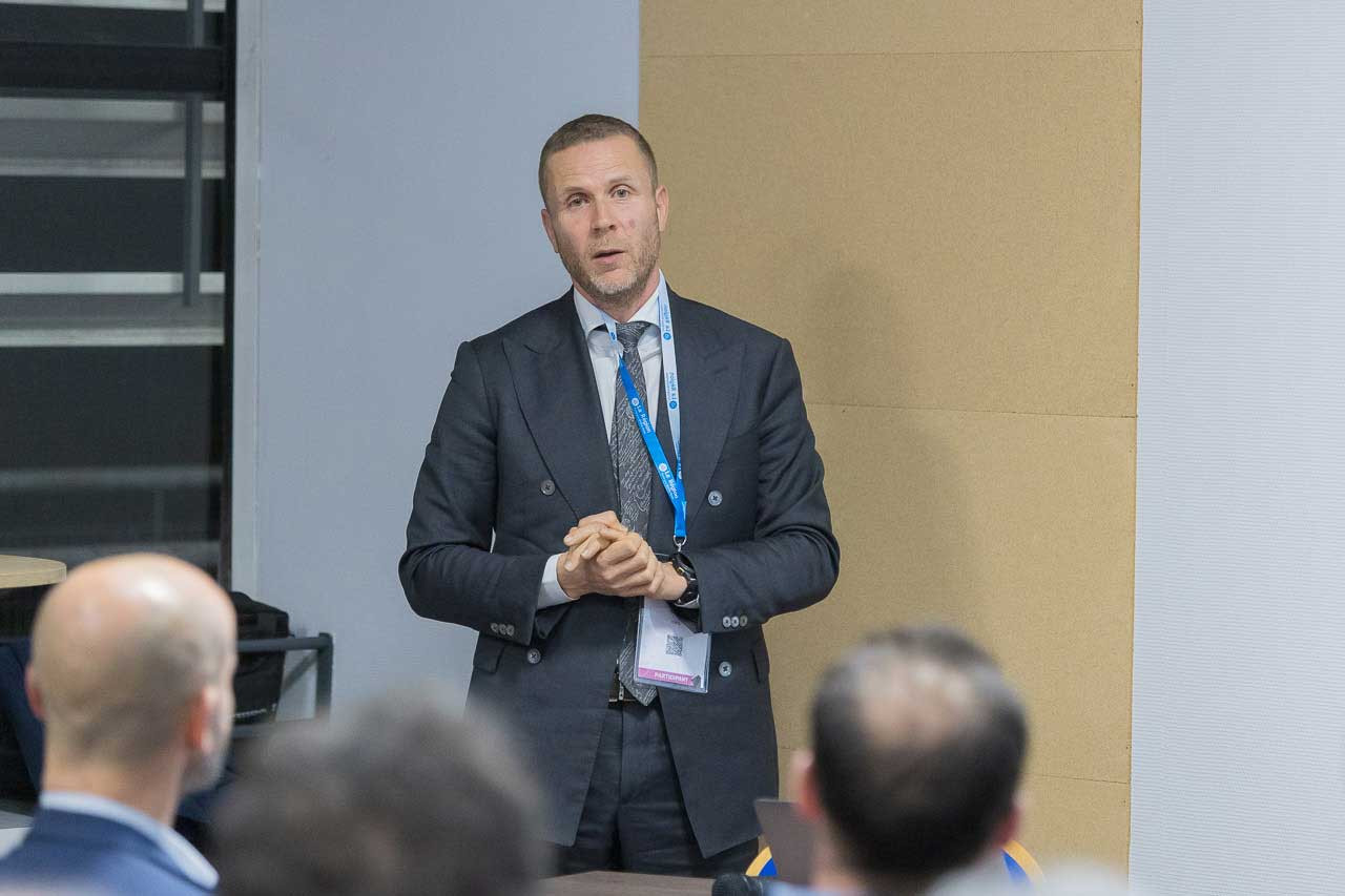 Phelma Club Dirigeants 2026 5