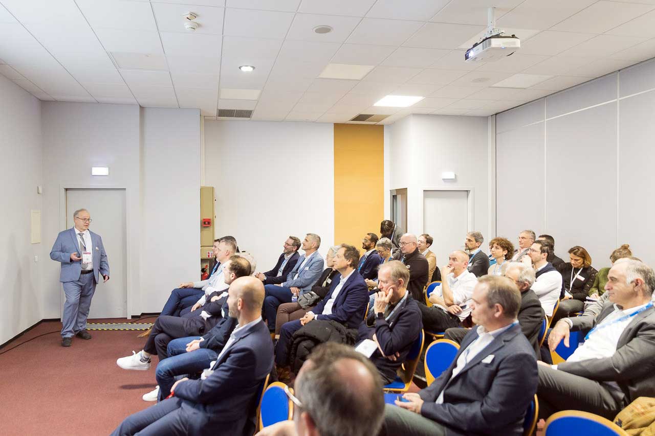 Phelma Club Dirigeants 2026 3