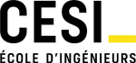 Logo CESI