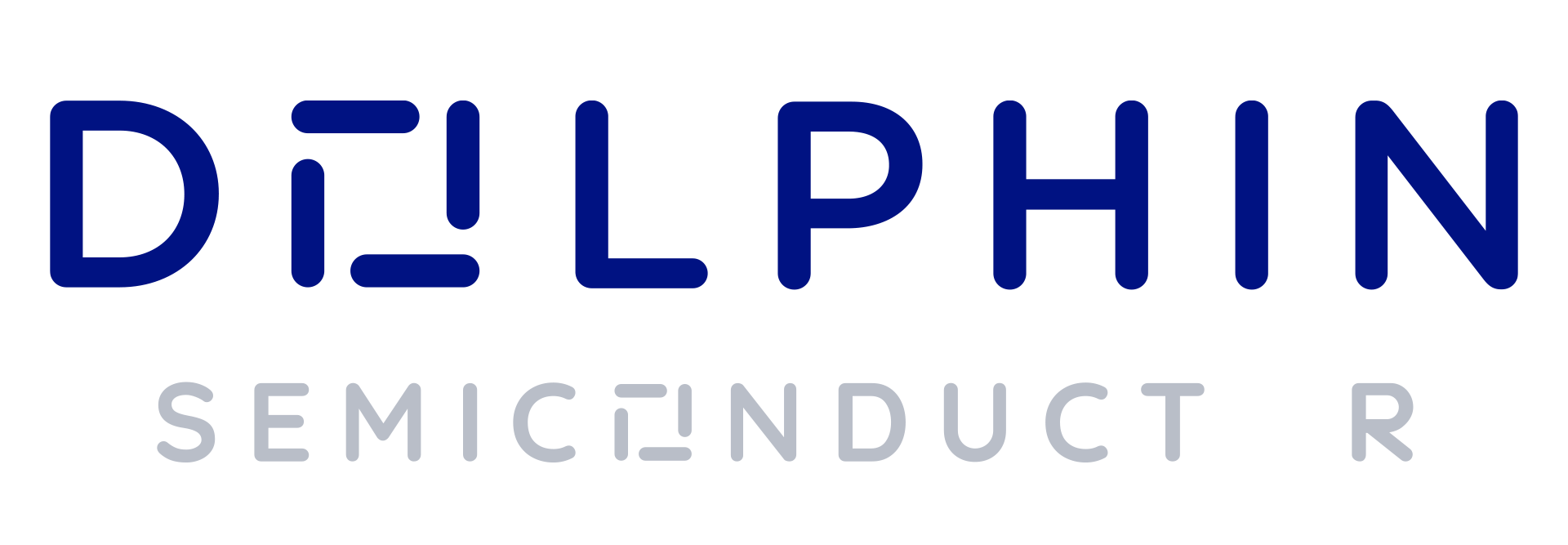 Dolphin Semiconductors