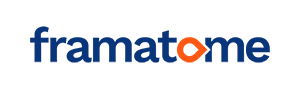 Framatome Logo