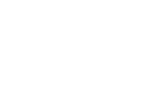 Logo LGP2