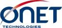 Onet Logo