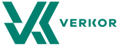 VERKOR Logo