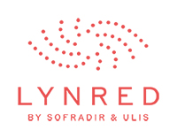 Lynred logo