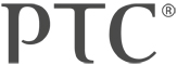 PTC Logo