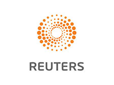 Grenoble INP - Classement Reuters - Logo - 300x225