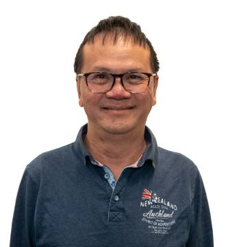 Tan Phu Vuong