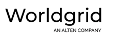 Worldgrid logo